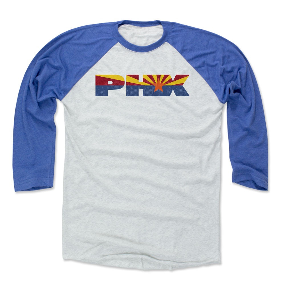 Phoenix Men&#39;s Baseball T-Shirt | 500 LEVEL