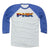 Phoenix Men's Baseball T-Shirt | 500 LEVEL