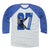Alex Pietrangelo Men's Baseball T-Shirt | 500 LEVEL