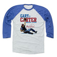 Gary Carter Men's Baseball T-Shirt | 500 LEVEL