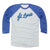 St. Louis Men's Baseball T-Shirt | 500 LEVEL
