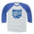 Orlando Men's Baseball T-Shirt | 500 LEVEL