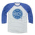 George Brett Men's Baseball T-Shirt | 500 LEVEL