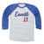 Nathan Eovaldi Men's Baseball T-Shirt | 500 LEVEL