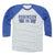 Demarcus Robinson Men's Baseball T-Shirt | 500 LEVEL