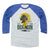 Eric Dickerson Men's Baseball T-Shirt | 500 LEVEL