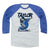 Chris Taylor Men's Baseball T-Shirt | 500 LEVEL
