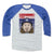 Travis Jankowski Men's Baseball T-Shirt | 500 LEVEL