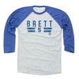 George Brett Men's Baseball T-Shirt | 500 LEVEL