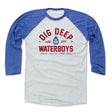 Waterboys Men's Baseball T-Shirt | 500 LEVEL