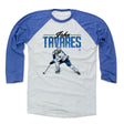 John Tavares Men's Baseball T-Shirt | 500 LEVEL