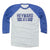 Jason Heyward Men's Baseball T-Shirt | 500 LEVEL