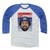 Grant Anderson Men's Baseball T-Shirt | 500 LEVEL