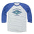 Nantucket Men's Baseball T-Shirt | 500 LEVEL