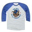 Keith Hernandez Men's Baseball T-Shirt | 500 LEVEL