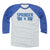 George Springer Men's Baseball T-Shirt | 500 LEVEL