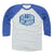 William Nylander Men's Baseball T-Shirt | 500 LEVEL