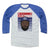 Adolis Garcia Men's Baseball T-Shirt | 500 LEVEL