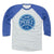 Salvador Perez Men's Baseball T-Shirt | 500 LEVEL