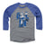 Josh Allen Men's Baseball T-Shirt | 500 LEVEL