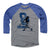 Ian Happ Men's Baseball T-Shirt | 500 LEVEL