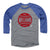 Billy Williams Men's Baseball T-Shirt | 500 LEVEL
