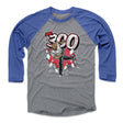 Mookie Betts Men's Baseball T-Shirt | 500 LEVEL