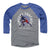 Vincent Trocheck Men's Baseball T-Shirt | 500 LEVEL