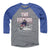 Igor Shesterkin Men's Baseball T-Shirt | 500 LEVEL