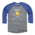 Bill Hajt Men's Baseball T-Shirt | 500 LEVEL