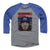 Jonah Heim Men's Baseball T-Shirt | 500 LEVEL