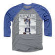 CeeDee Lamb Men's Baseball T-Shirt | 500 LEVEL