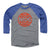 Tomas Nido Men's Baseball T-Shirt | 500 LEVEL