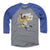 Draymond Green Men's Baseball T-Shirt | 500 LEVEL