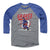 Adam Graves Men's Baseball T-Shirt | 500 LEVEL