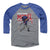 Christopher Morel Men's Baseball T-Shirt | 500 LEVEL