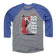 Corey Seager Men's Baseball T-Shirt | 500 LEVEL