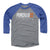 Rick Porcello Men's Baseball T-Shirt | 500 LEVEL