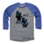 Morgan Rielly Men's Baseball T-Shirt | 500 LEVEL