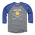 Greg Millen Men's Baseball T-Shirt | 500 LEVEL