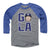 Daniel Hudson Men's Baseball T-Shirt | 500 LEVEL
