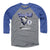 Ian Turnbull Men's Baseball T-Shirt | 500 LEVEL