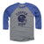 Cooper Kupp Men's Baseball T-Shirt | 500 LEVEL