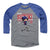 Seiya Suzuki Men's Baseball T-Shirt | 500 LEVEL