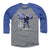 Bob Nevin Men's Baseball T-Shirt | 500 LEVEL