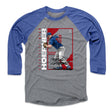 Nico Hoerner Men's Baseball T-Shirt | 500 LEVEL