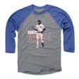 Adolis Garcia Men's Baseball T-Shirt | 500 LEVEL