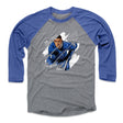 Tim Horton Men's Baseball T-Shirt | 500 LEVEL
