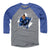 Tim Horton Men's Baseball T-Shirt | 500 LEVEL