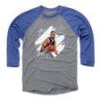 Steph Curry Men's Baseball T-Shirt | 500 LEVEL